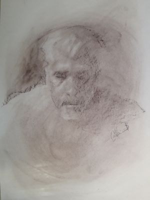 Jarl