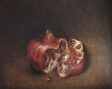 25 X 20