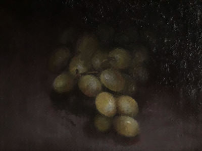 4-(4)